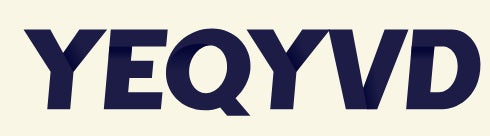 yeqyvd