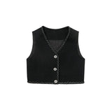 Picky Love To Return Carefully Clean Goods Do Not Return Do Not Change The Coat Vest Straight Trousers