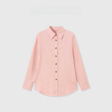 Be Picky And Love To Return Carefully, Clean The Goods Do Not Return Do Not Change The Shirt