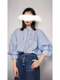 Picky Love Returns Of Careful Shooting Clearance Does Not Return Does Not Change Shirt