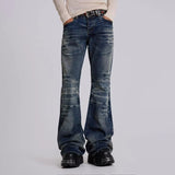 Striped Sling Belt Short Zipper Top Two Sets Of Women's Y2k High Street Repair T-Shirt Outside The Tide 68HZ