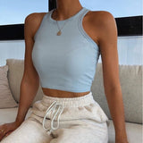 2025 New Explosion Thread Pit Strip Repair Short Long-Sleeved Square T-Shirt Girl