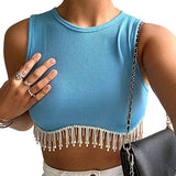 New Women's Knitwear Short Sleeve Open Fork Plus Coat Summer Large Size Women's Cardigan
