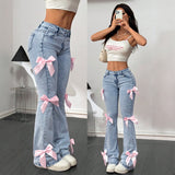 Black V-Neck Long-Sleeved Knit Coat Y2k Autumn/Winter Languid Leprosy Sweater Irregular Zipper Opener 68HZ