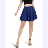 2025 Summer New Explosion Solid Color Collar Pit Casual Short-Sleeved T-Shirt Girl