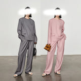 Retspious Love Return Of Careful Shooting Clean Goods Do Not Return Do Not Change Cold Pants