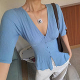 New Casual Ladies Set Solid Color Hooded Hoodie Sweat Trousers Autumn Two-Piece 68HZ