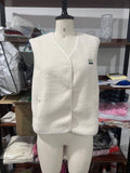 2025 Spring And Autumn Explosion Of Pure Color Casual Velvet Zipper Jacket Design Velvet Shirt Temperament Commute