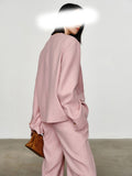 Be Picky And Love To Return Carefully, Clean Up The Goods Do Not Return Without Changing The Top Trousers