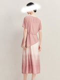 Be Picky And Love To Return Carefully, Clean Goods Do Not Return Or Change Two Sets Of Skirts