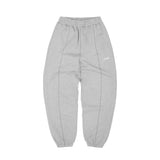 Trend Card Corteiz Alcatraz Alcatraz Sports Suit Men And Women Embroidered Long-Term Sweating Loose Trousers Tide 68HZ