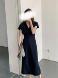 Be Picky And Love To Return Carefully, Clean Goods Do Not Return And Do Not Change The Dress
