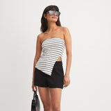 2025 Women's Autumn And Winter New Hoodie Casual Sports Set 68HZ