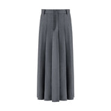 Fashion Temperament Royal Sister To Repair The Suit Half Dress Suit For Many Seasons Wearing A Windcoat Inside Southeast Asia