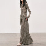 Multi-Season Wears The Elite Short Small Suit New Waist Shoulder Repair Slim Thin Black Suit Coat