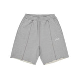 Trend Card Corteiz Alcatraz Alcatraz Sports Suit Men And Women Embroidered Long-Term Sweating Loose Trousers Tide 68HZ