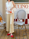 Be Picky And Love To Return Carefully, Clean Up The Goods Do Not Return And Do Not Change The Coat