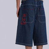 Ins Burst Knitted Jersey Women's Casual Lazy Collar Solid Color Loose Sleeve Sweater 68HZ