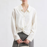 Be Picky And Love To Return Carefully, Clean Up The Goods Do Not Return And Do Not Change The Coat